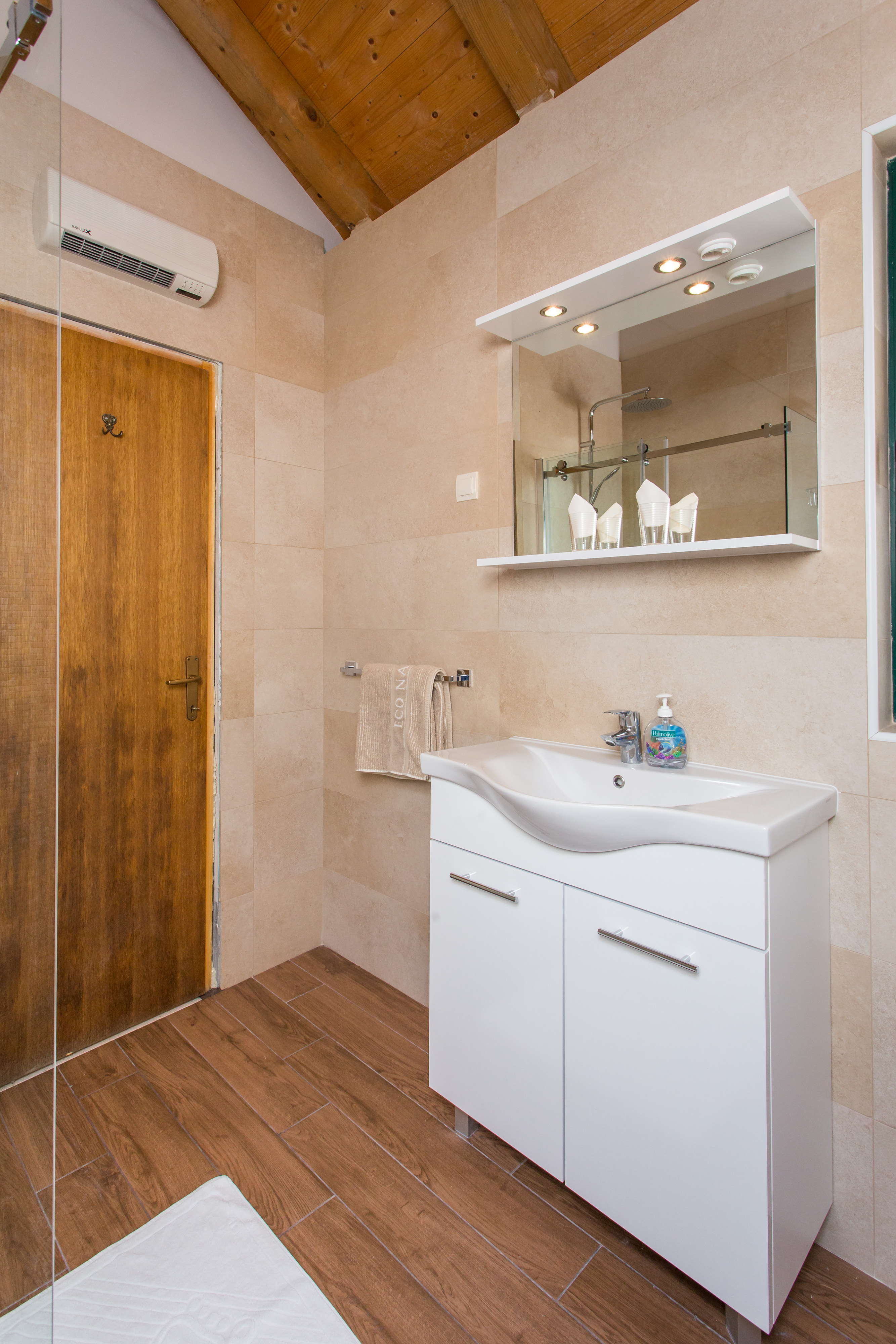Apartments Villa Mirjana