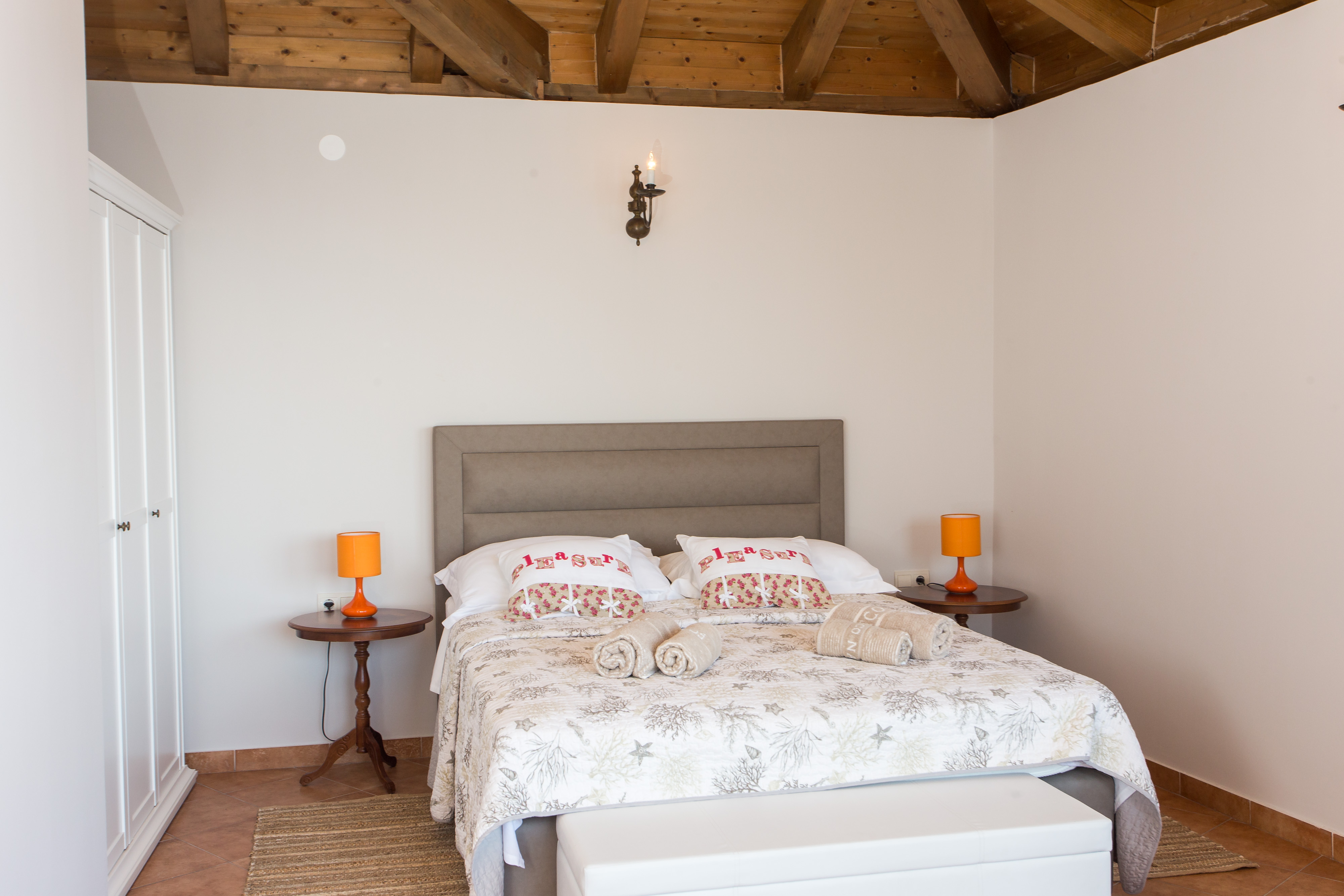 Apartments Villa Mirjana