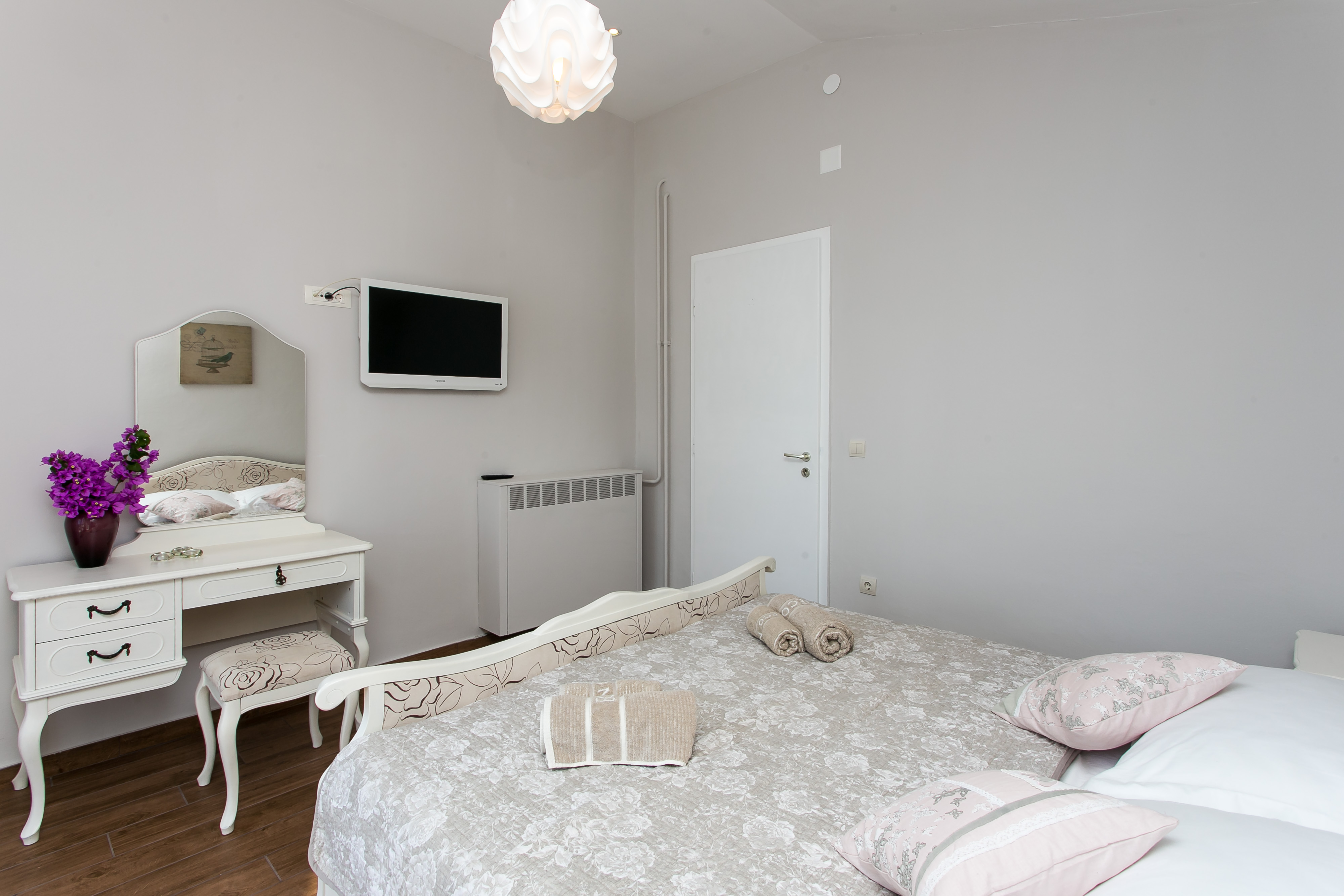 Apartments Villa Mirjana