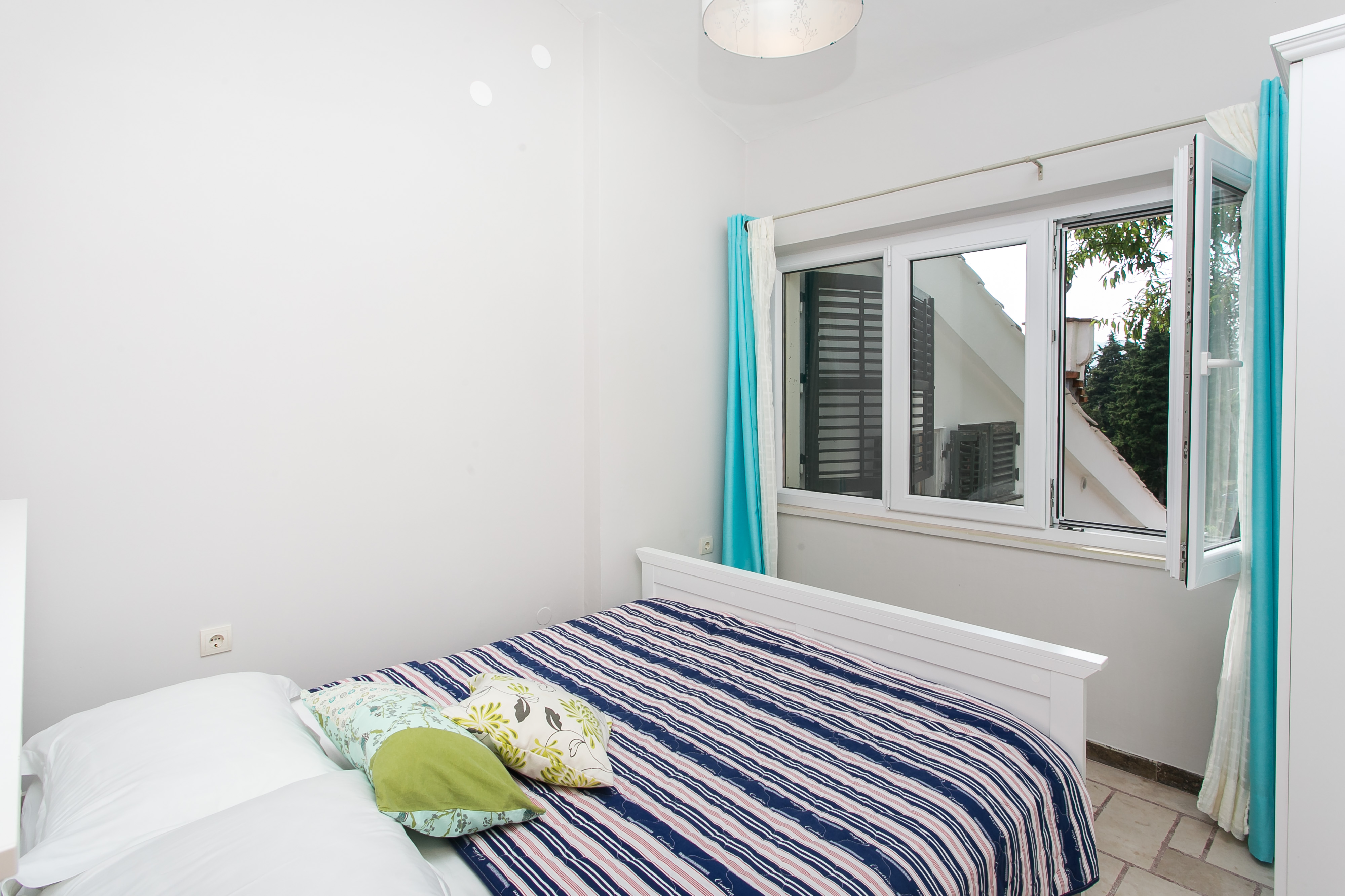 Apartments Villa Mirjana