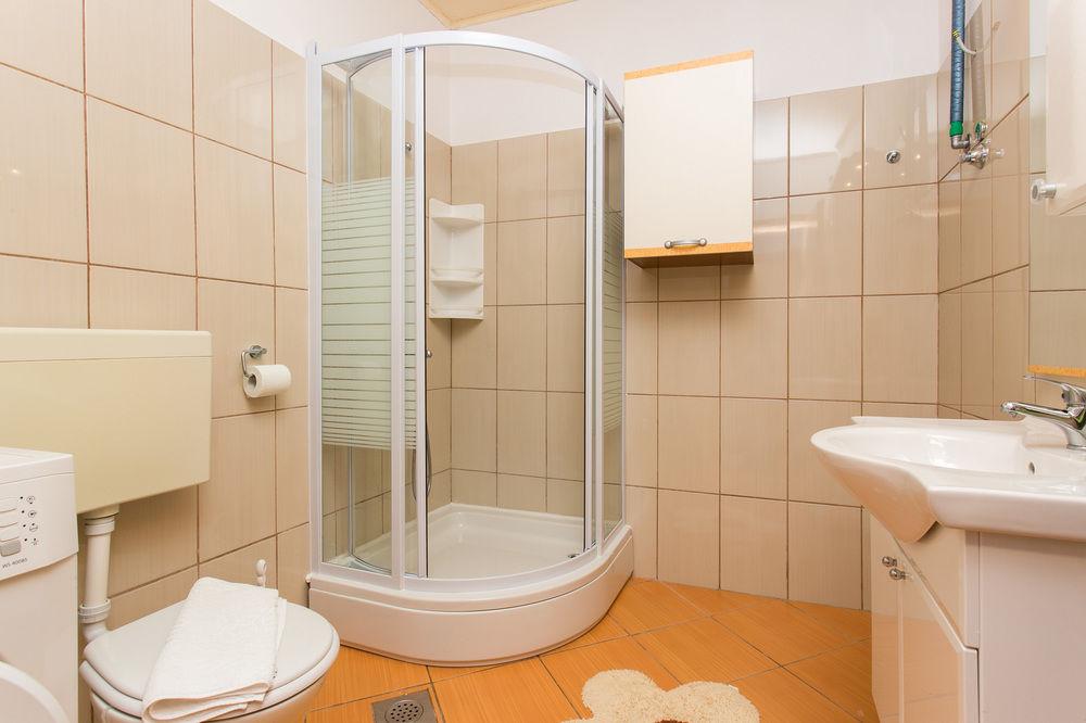 Guest House Fontana