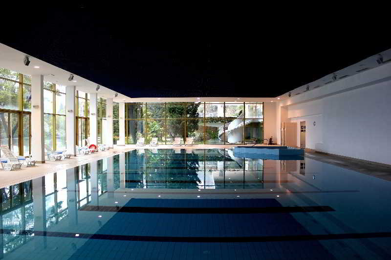 Hotel Astarea