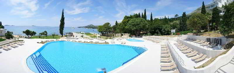Hotel Astarea