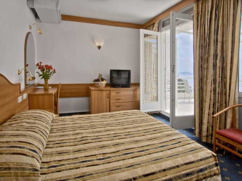 Hotel Astarea
