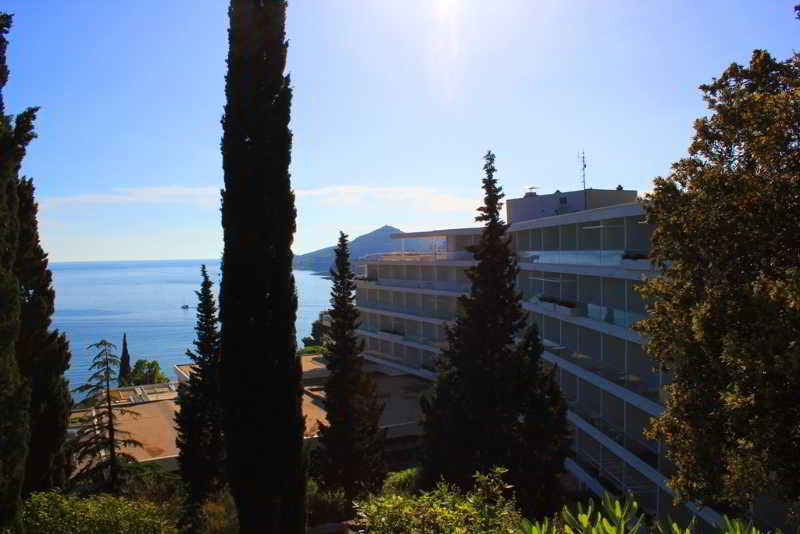 Hotel Astarea
