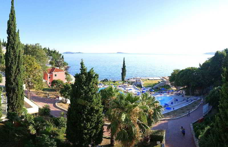 Hotel Astarea