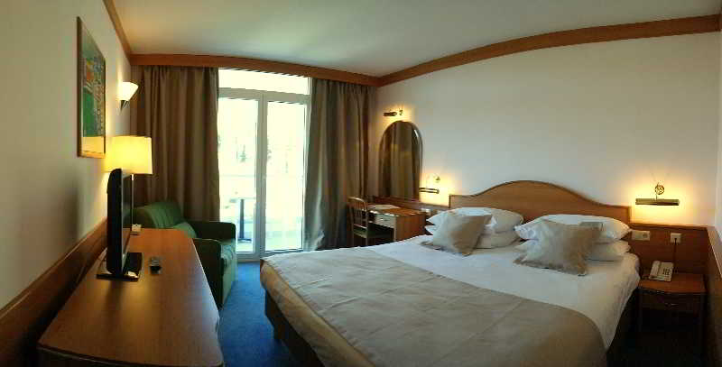 Hotel Astarea