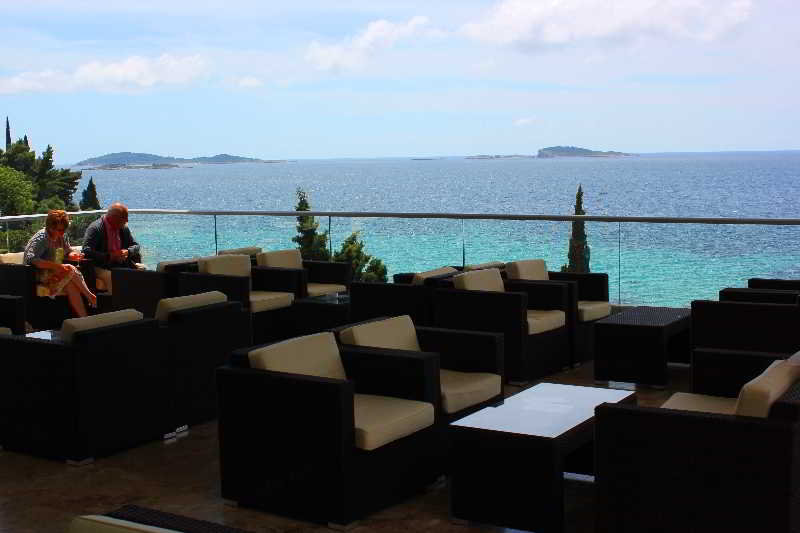 Hotel Astarea