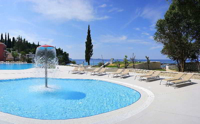 Hotel Astarea