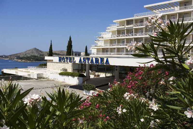 Hotel Astarea