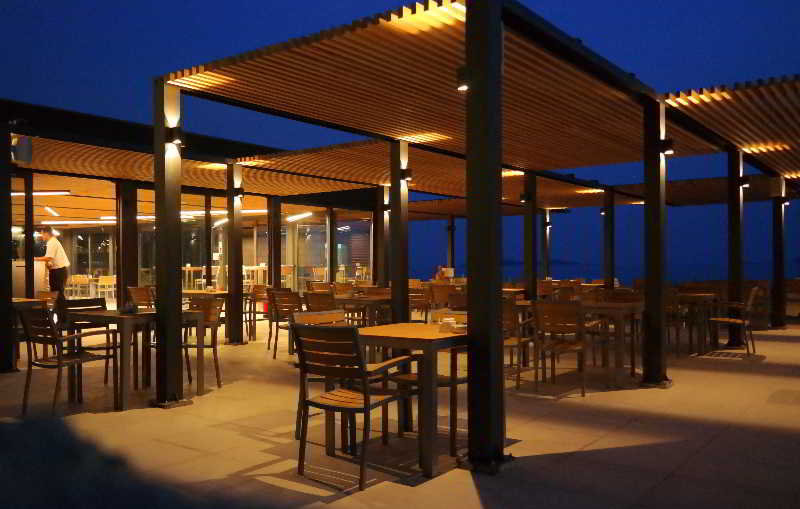 Hotel Astarea