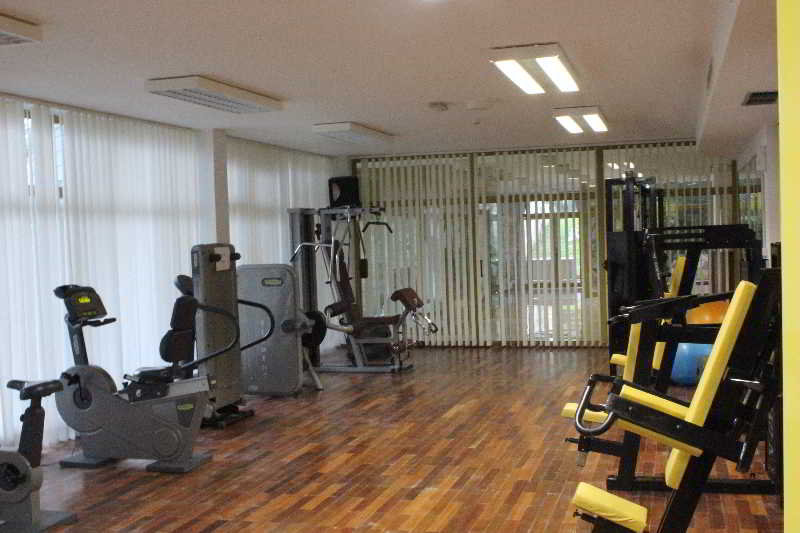 Hotel Astarea