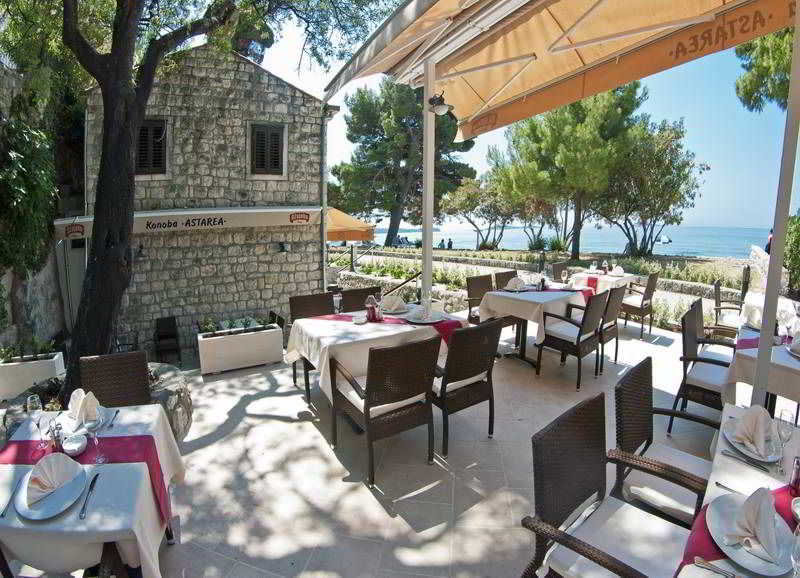 Hotel Astarea