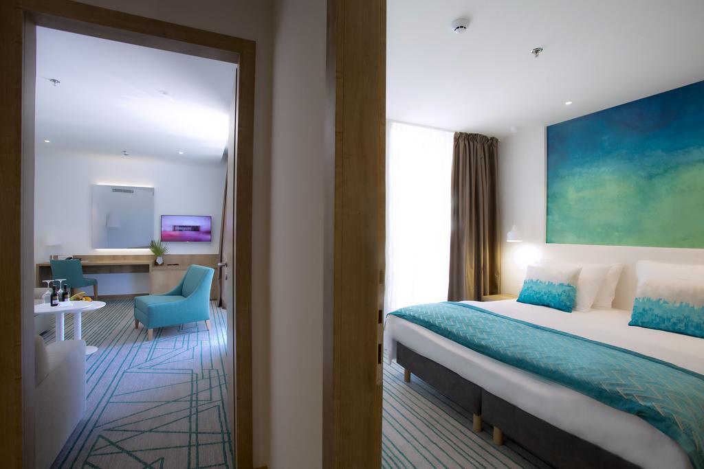 Maistra Select Mlini Hotel