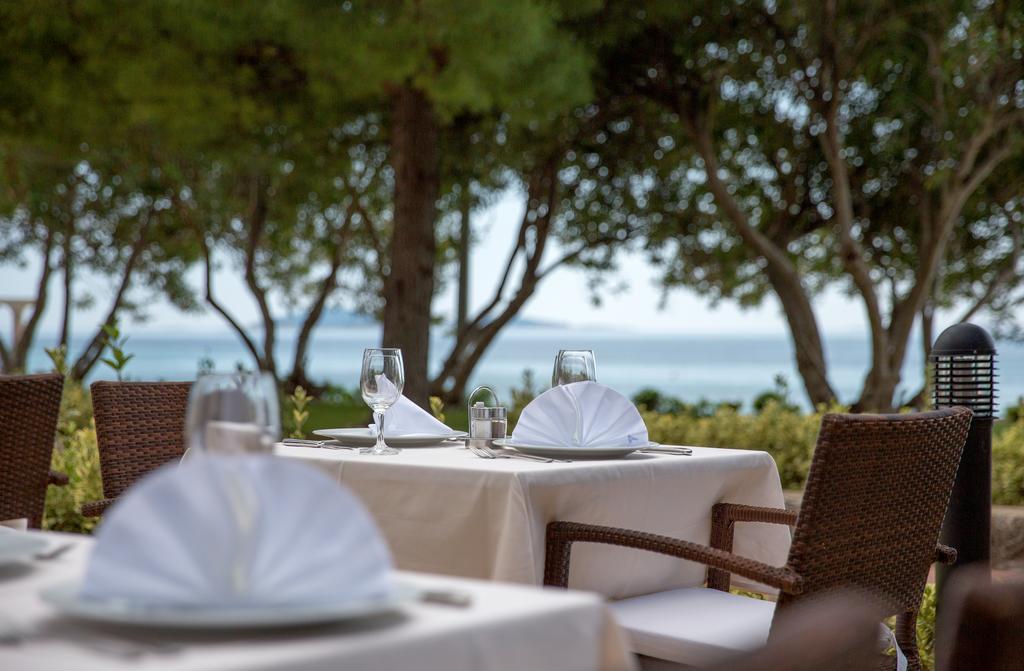 Maistra Select Mlini Hotel
