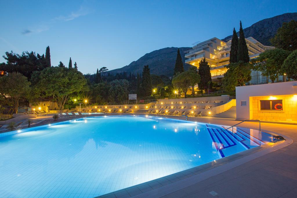 Maistra Select Mlini Hotel