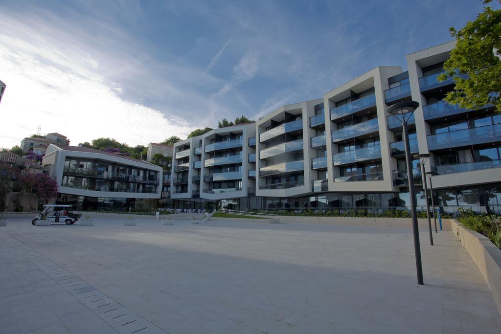 Maistra Select Mlini Hotel