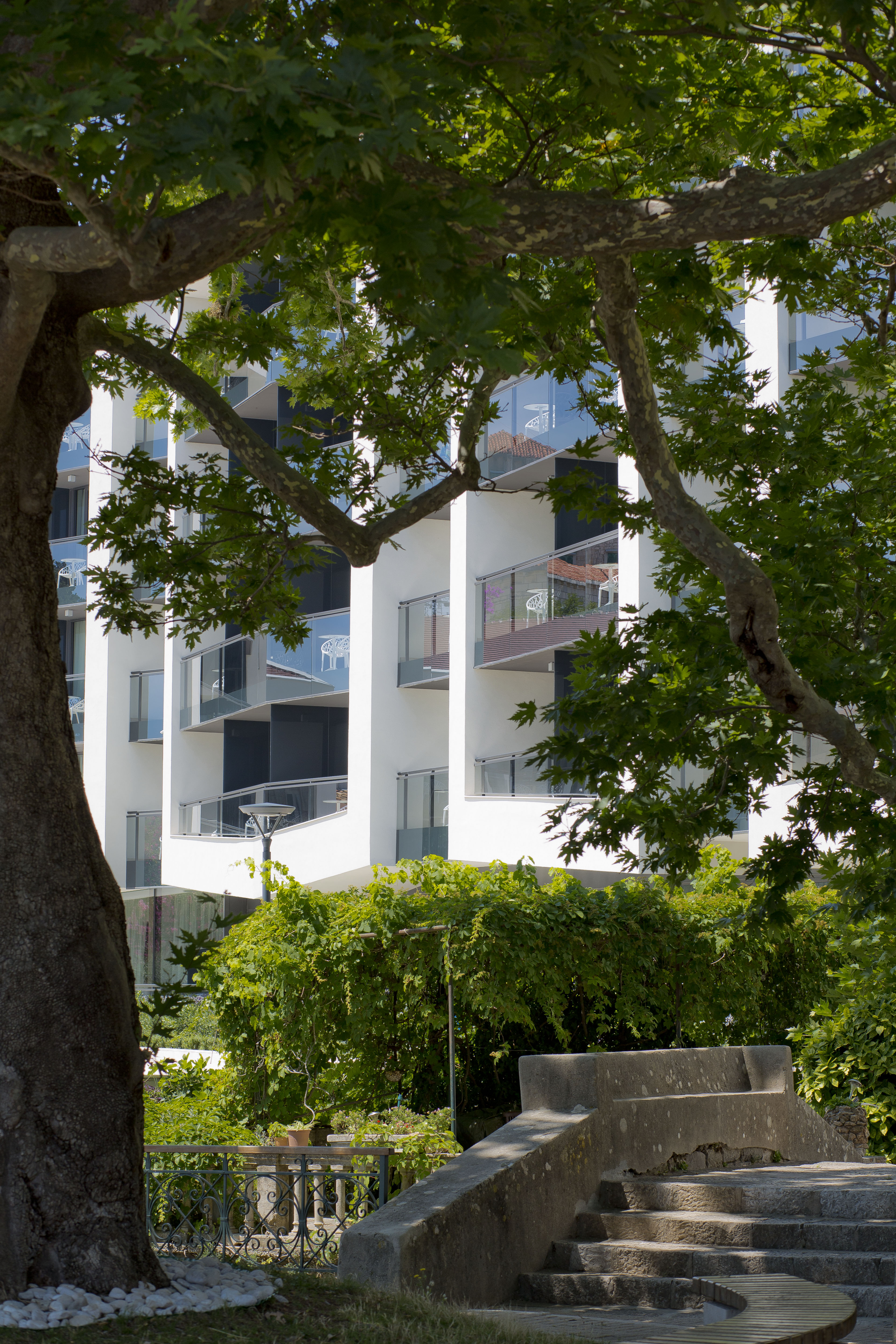 Maistra Select Mlini Hotel