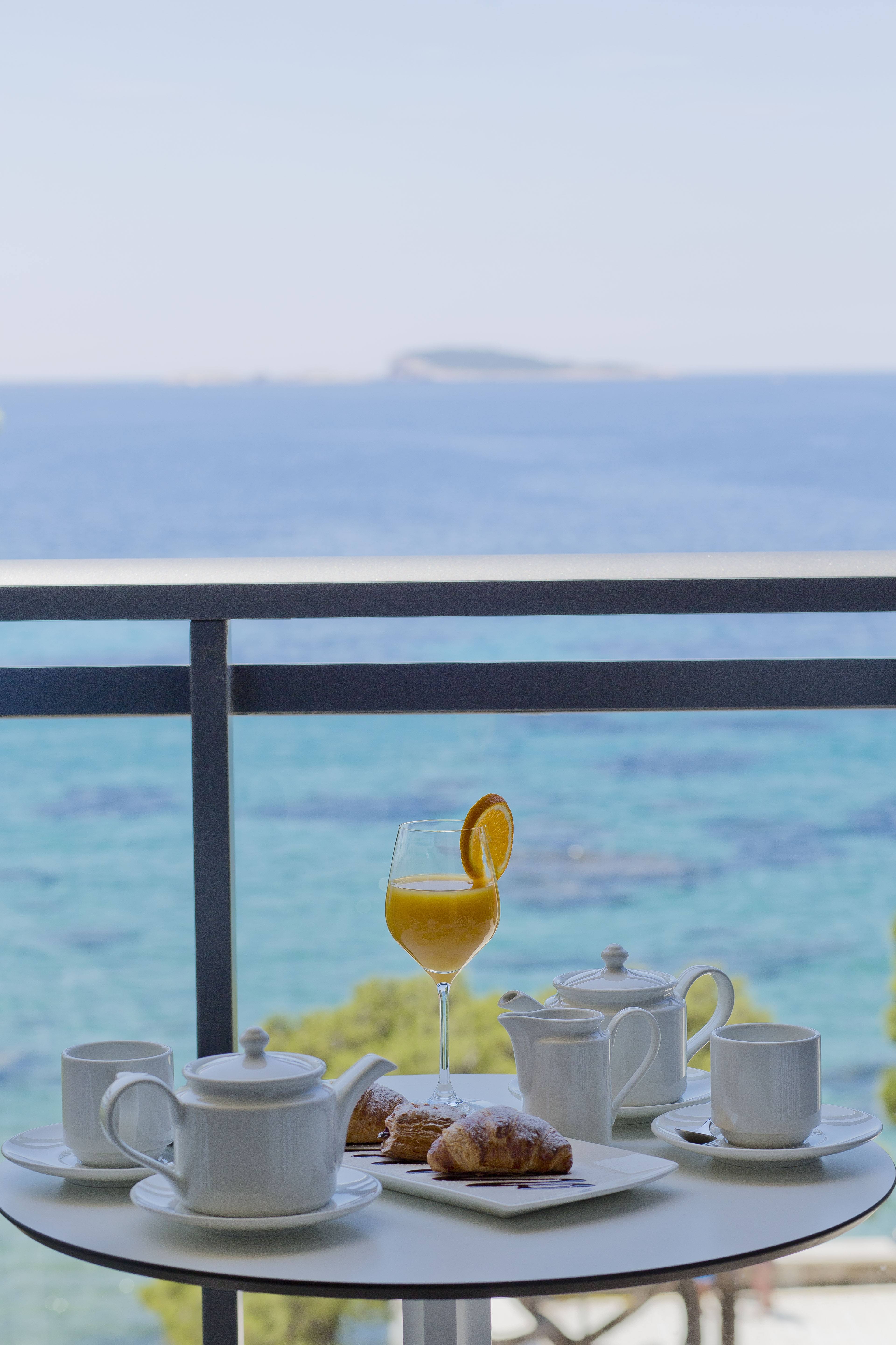 Maistra Select Mlini Hotel