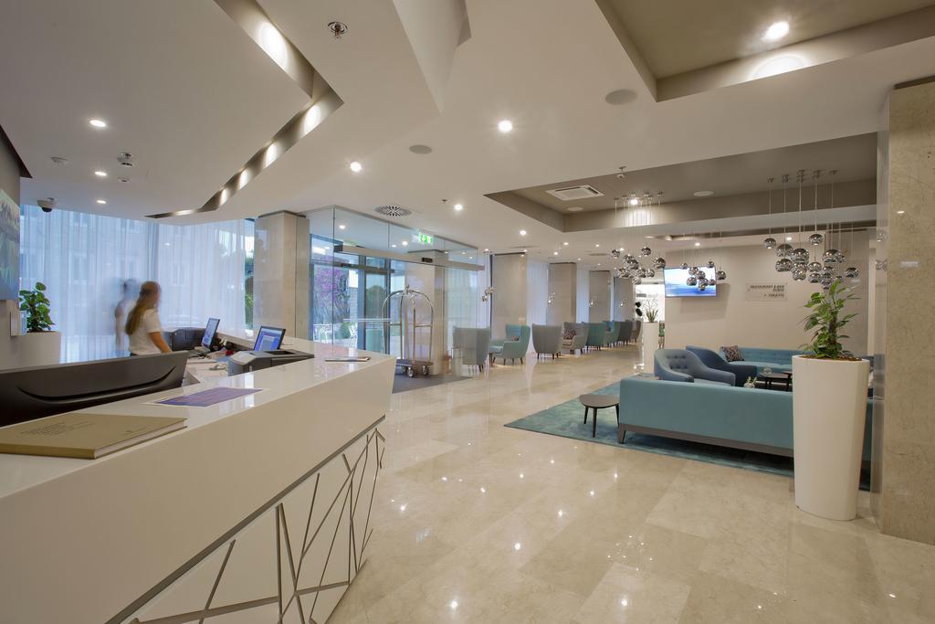 Maistra Select Mlini Hotel
