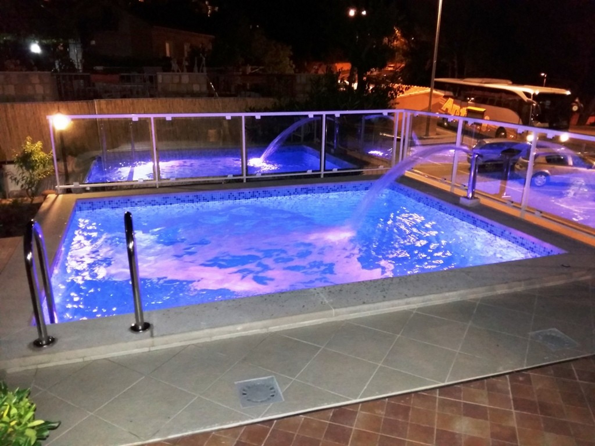 House Kata