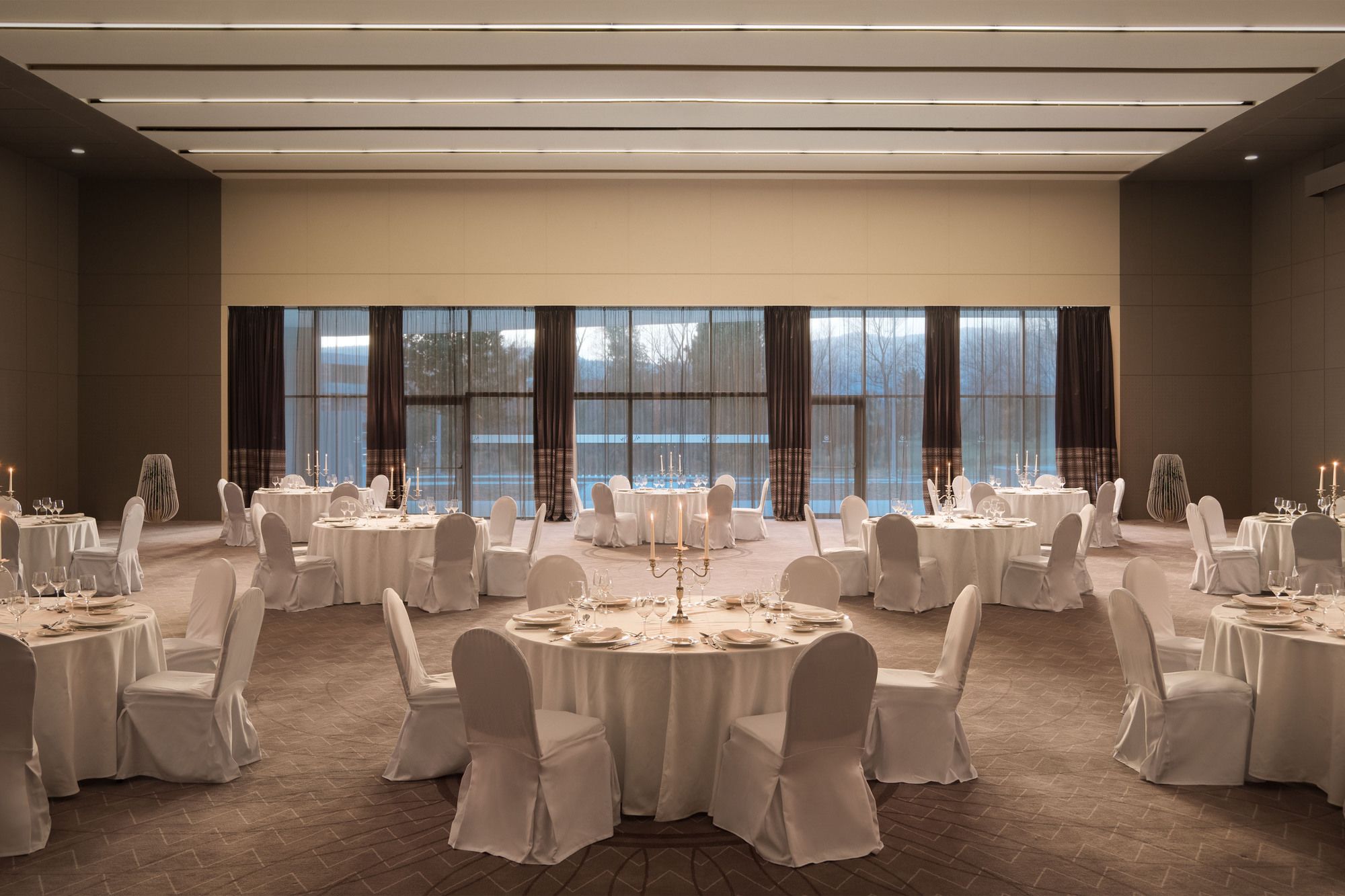 Sheraton Dubrovnik Riviera Hotel