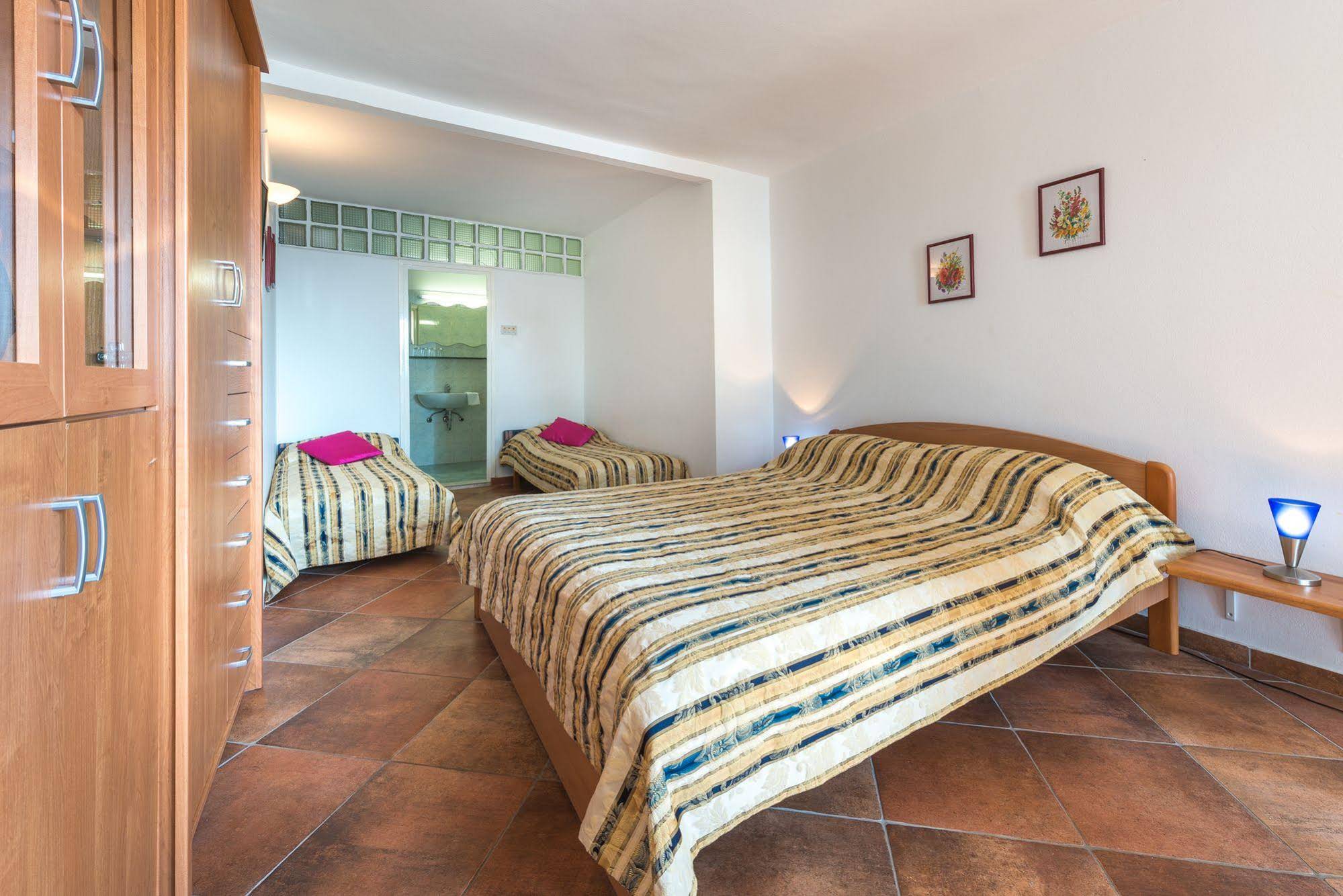 Villa Carmen