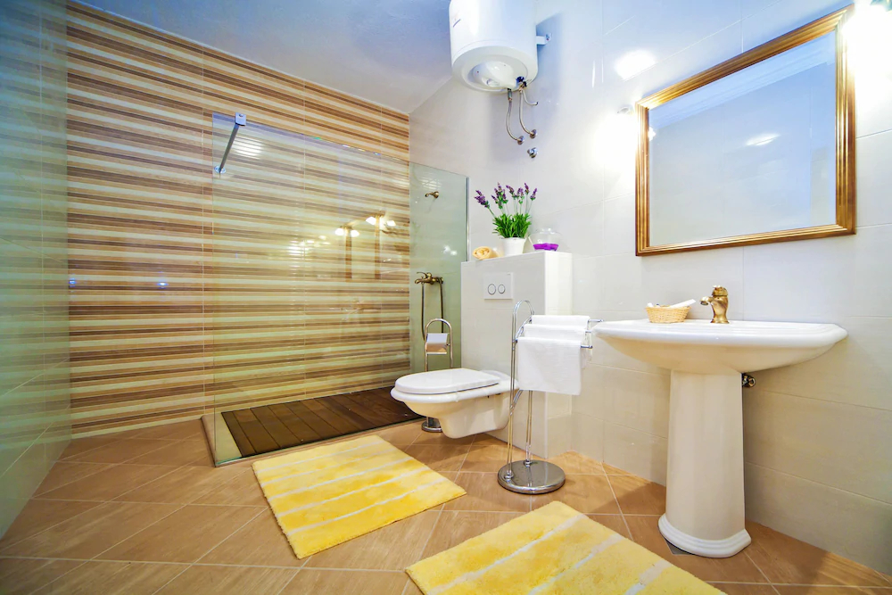 Villa Gorica Dubrovnik