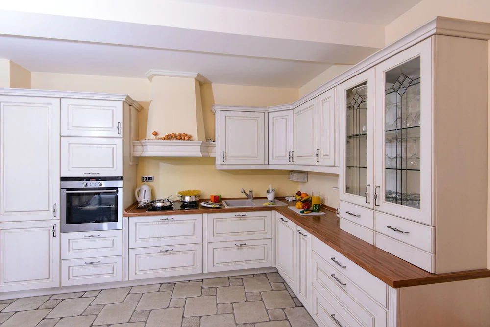 Villa Gorica Dubrovnik