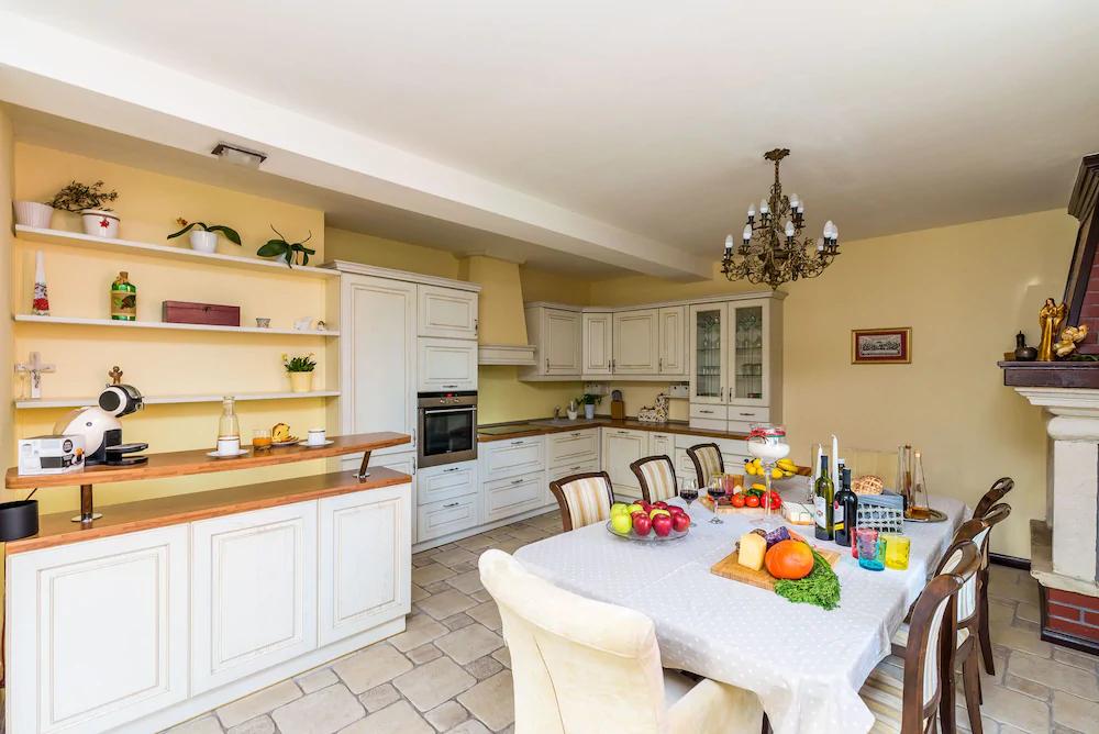 Villa Gorica Dubrovnik