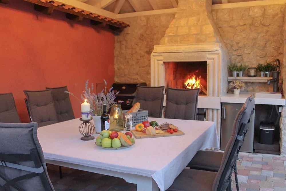 Villa Gorica Dubrovnik