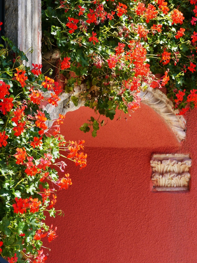 Villa Gorica Dubrovnik