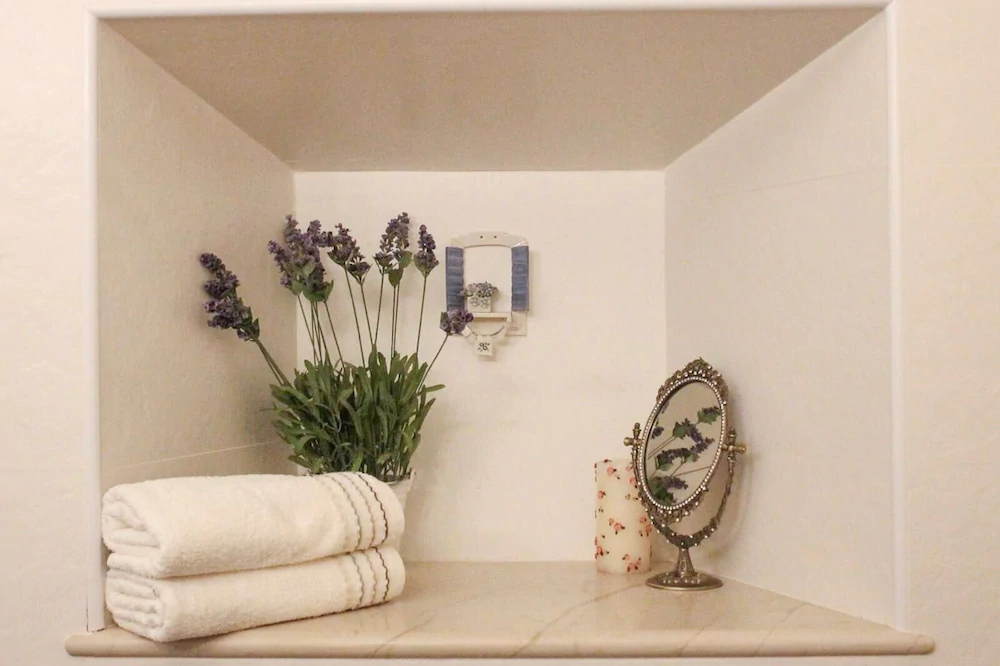Villa Gorica Dubrovnik