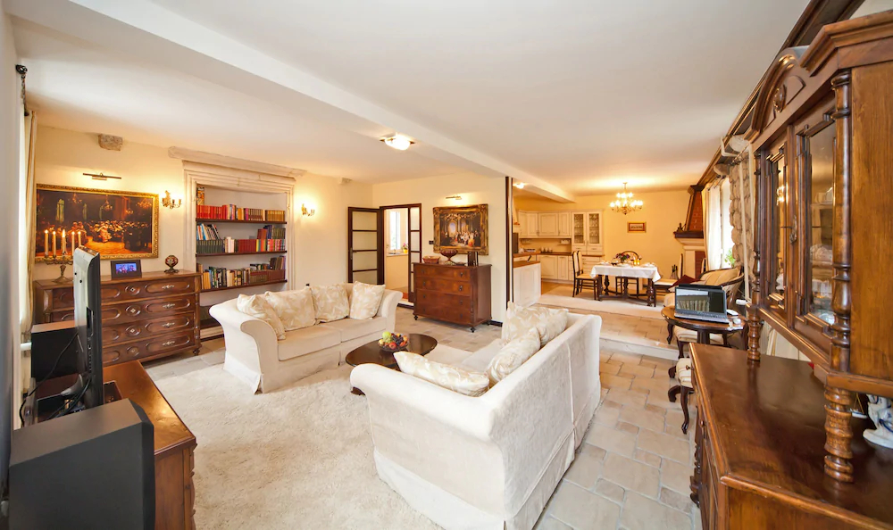 Villa Gorica Dubrovnik