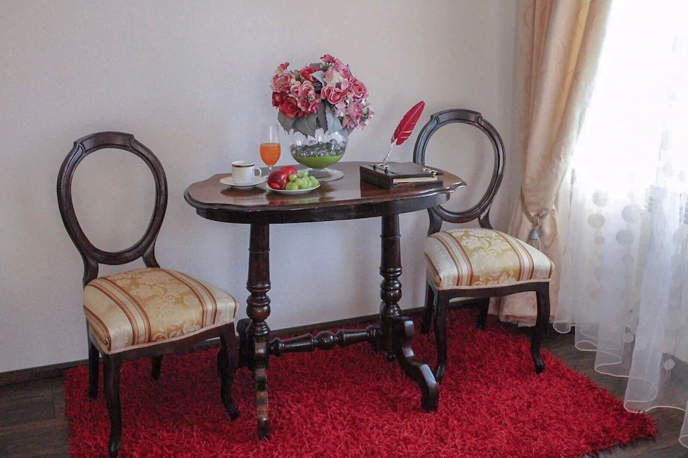 Villa Gorica Dubrovnik