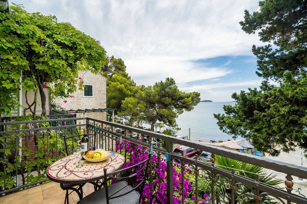 Villa Palma