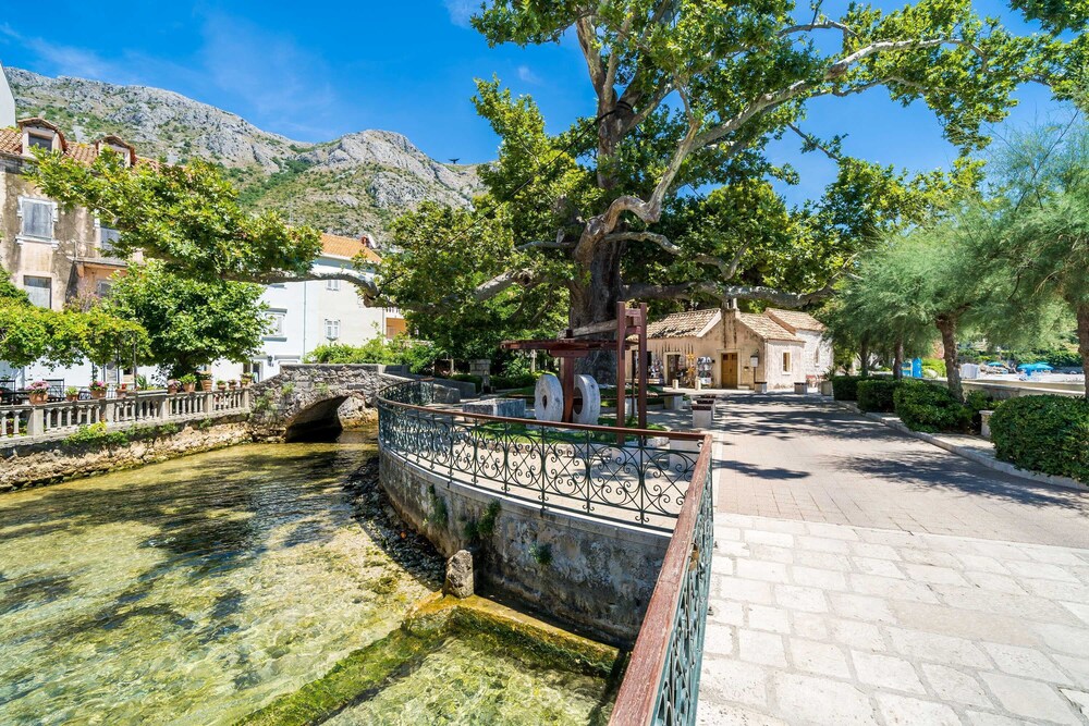 Villa Palma