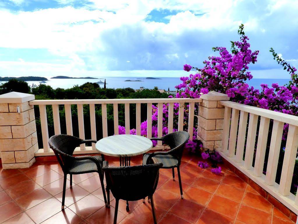 Villa Panorama