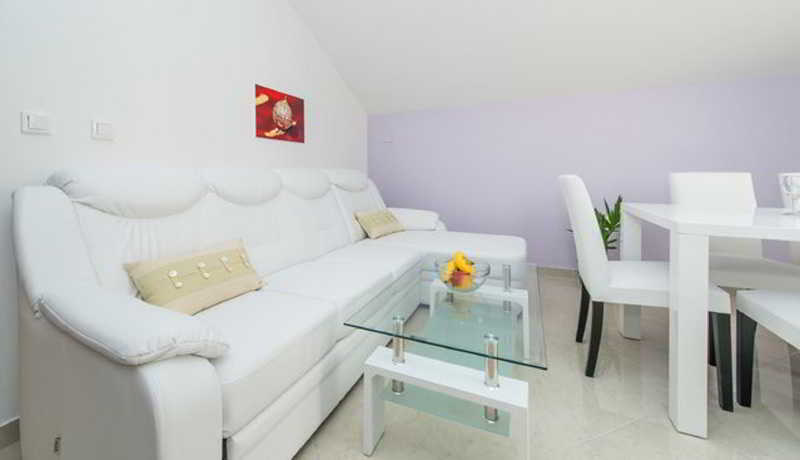Villa Samba