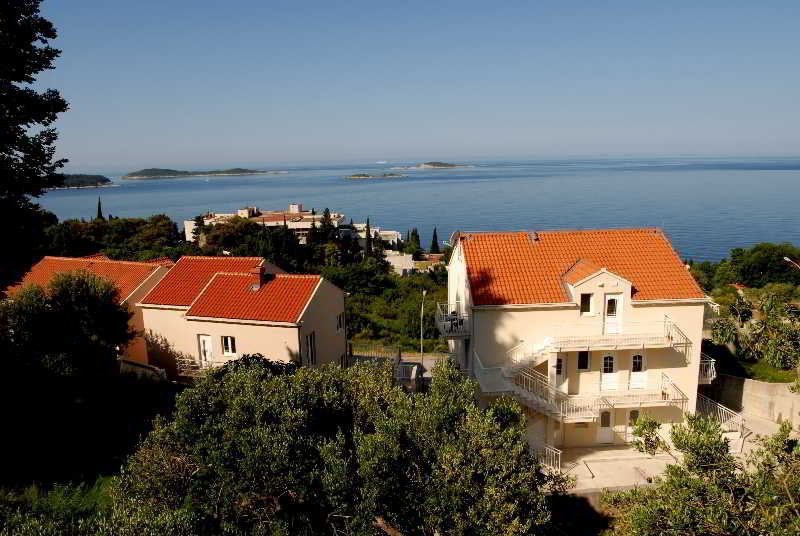 Villa Samba