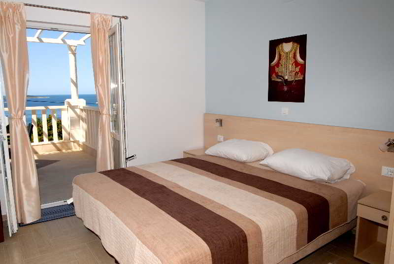 Villa Samba