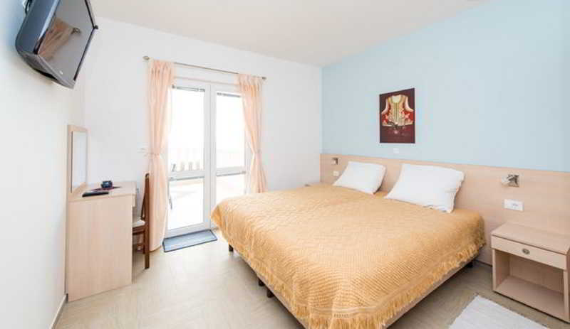 Villa Samba