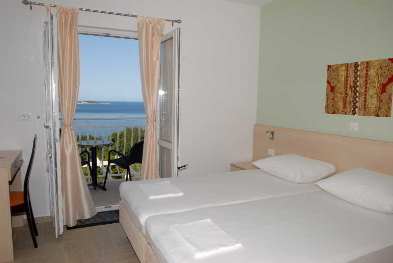 Villa Samba