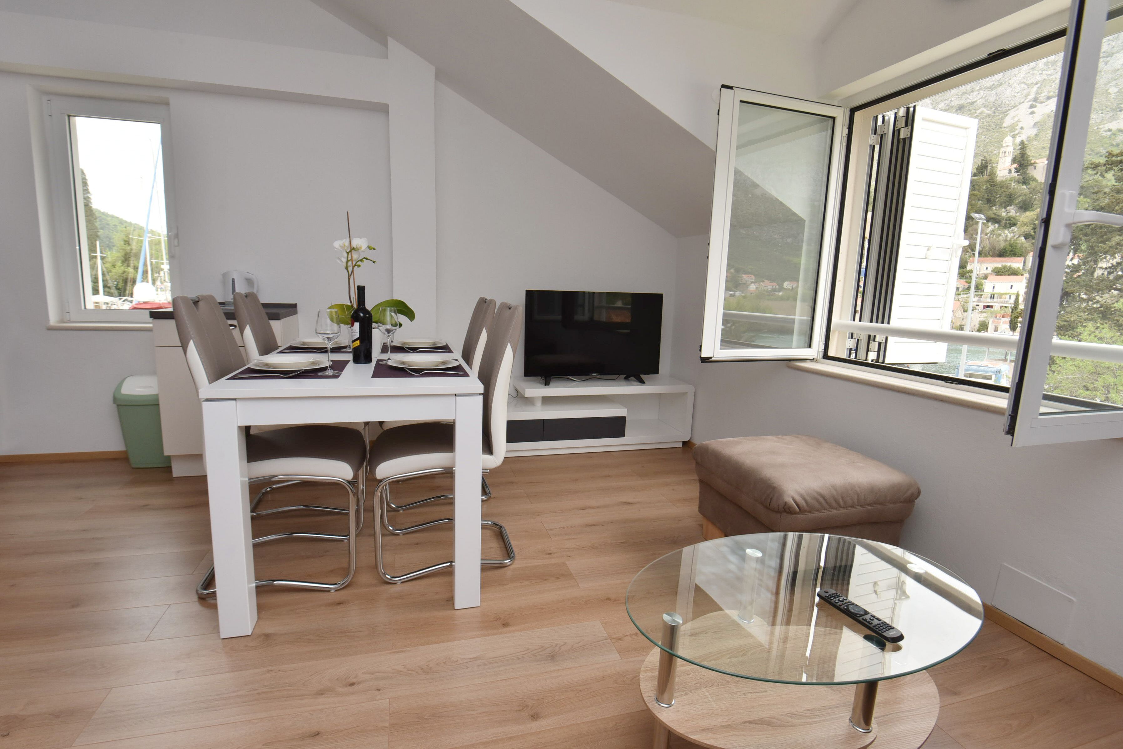 Apartments Lorena
