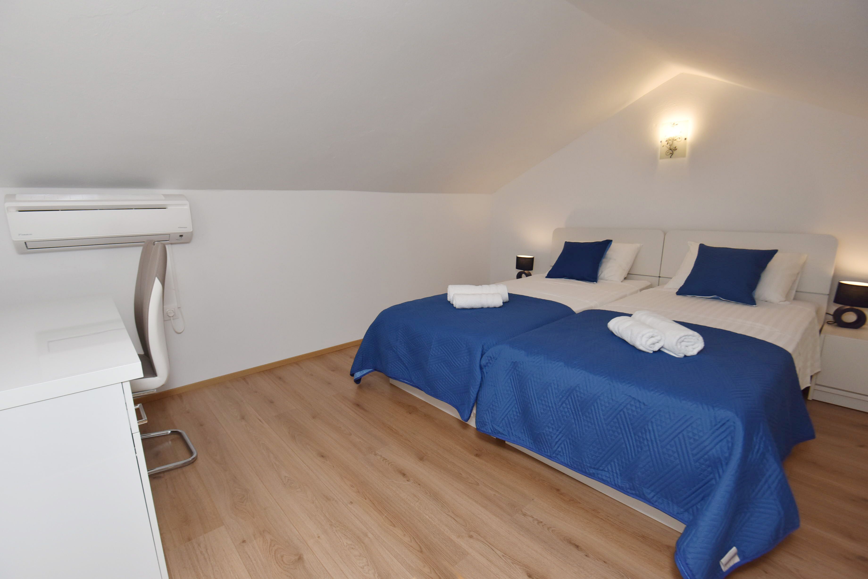 Apartments Lorena