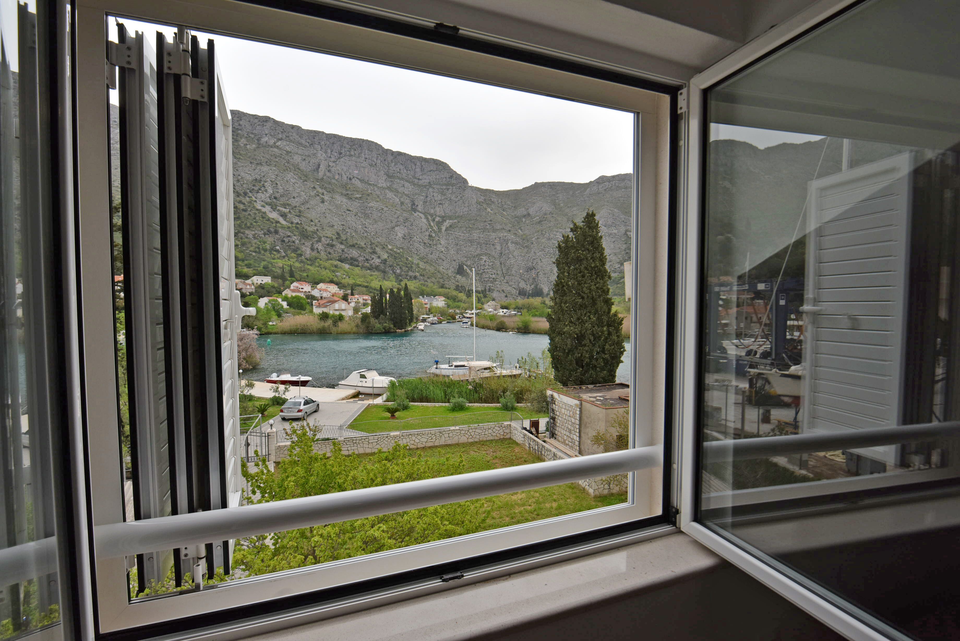 Apartments Lorena