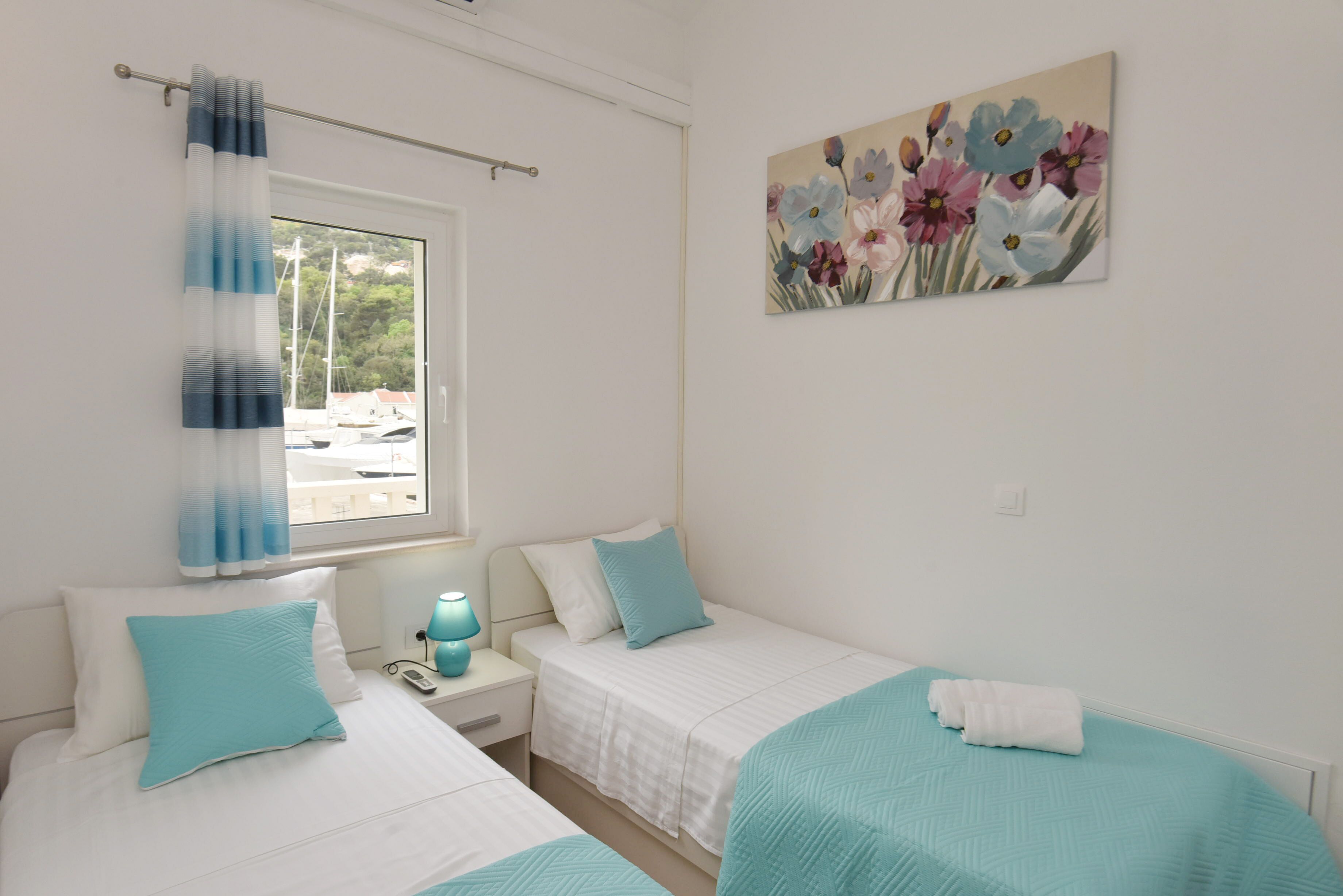 Apartments Lorena