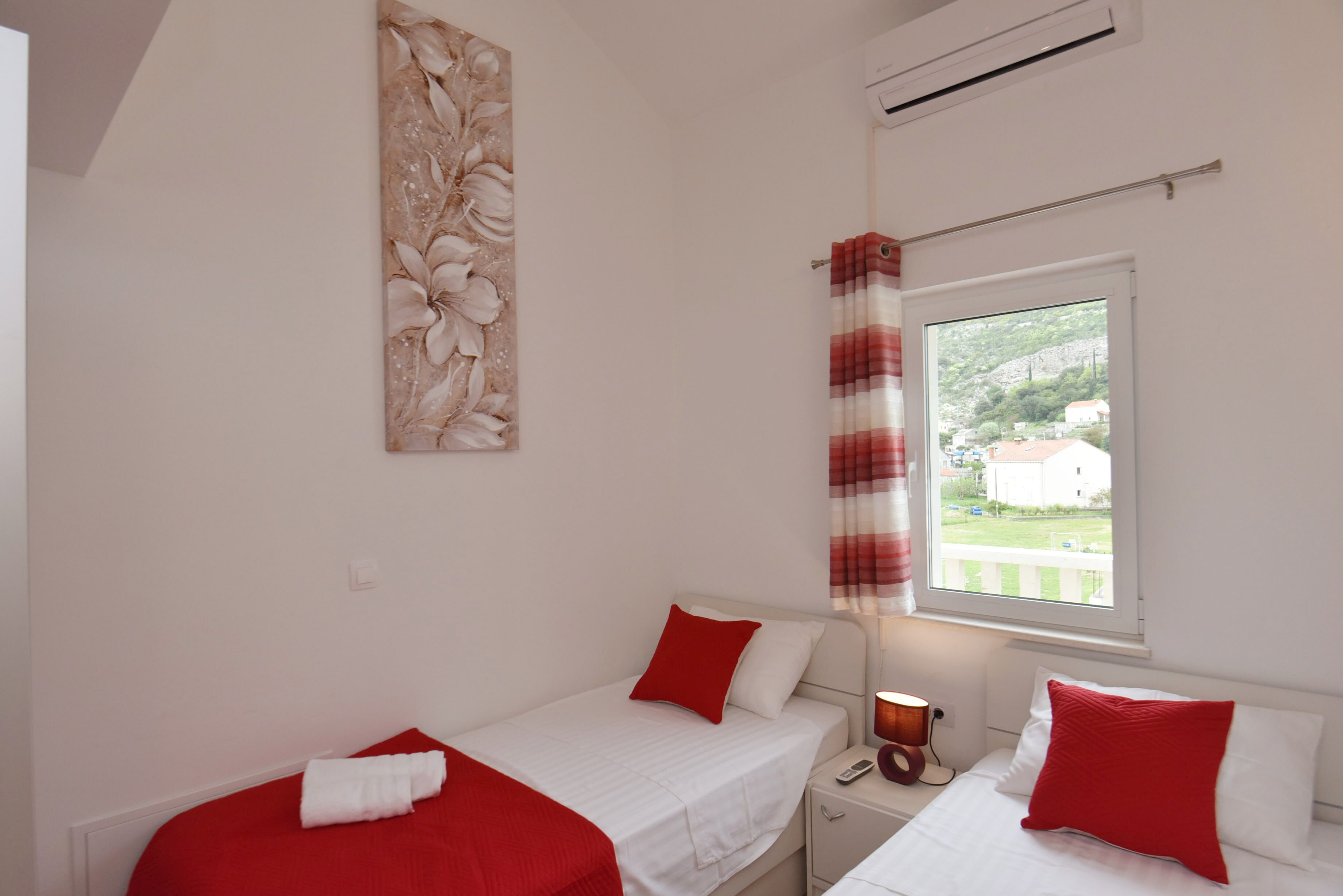 Apartments Lorena