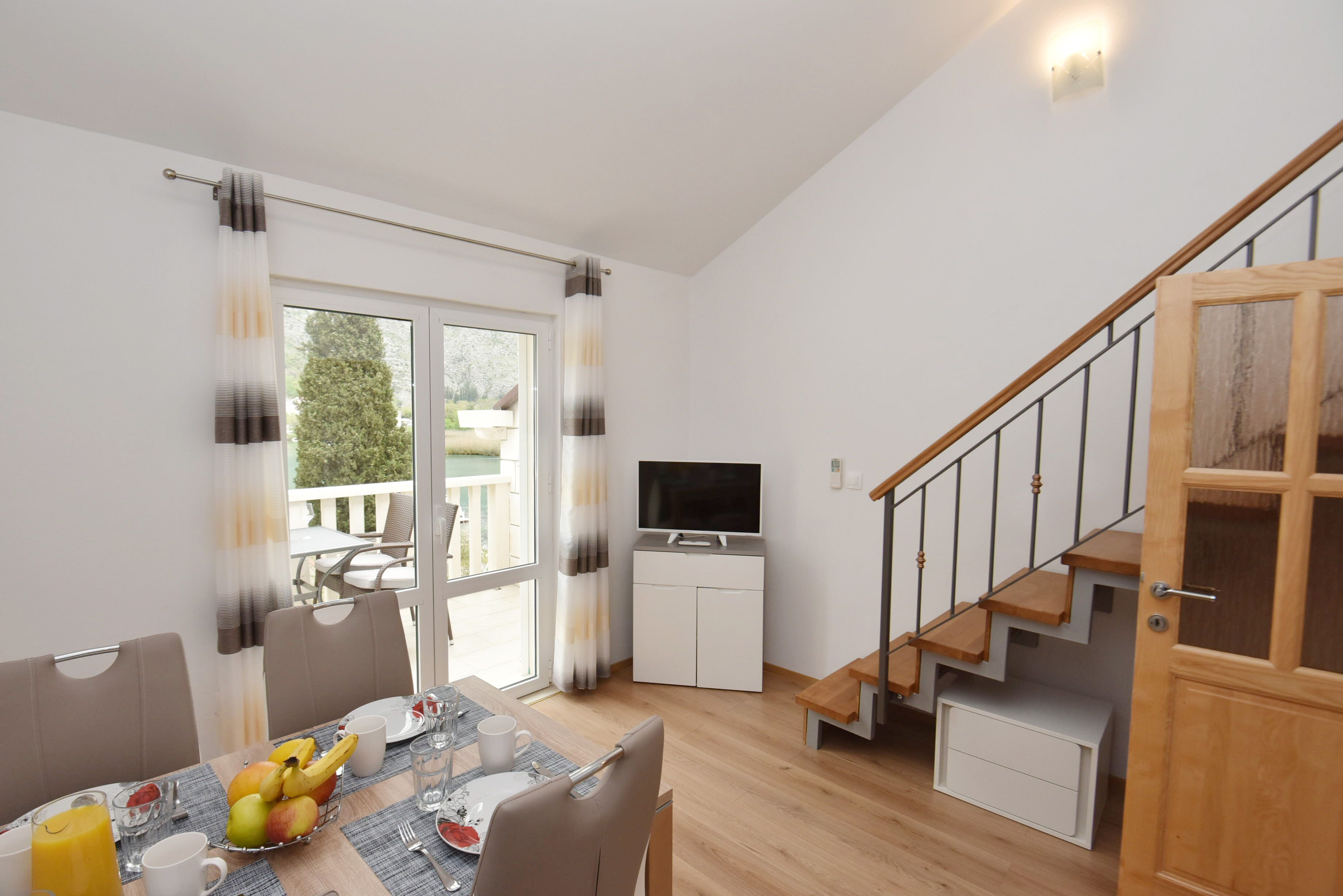 Apartments Lorena