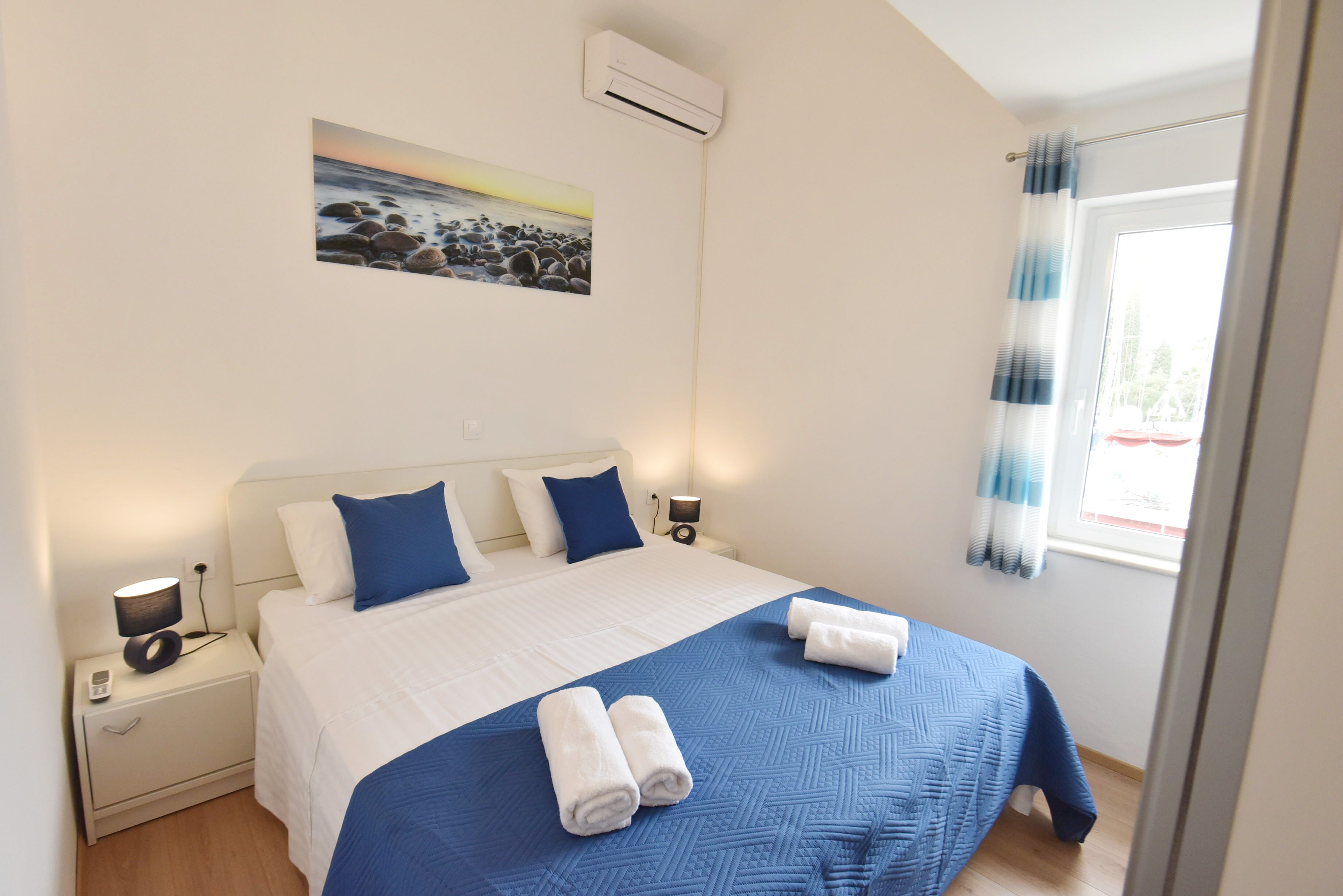 Apartments Lorena
